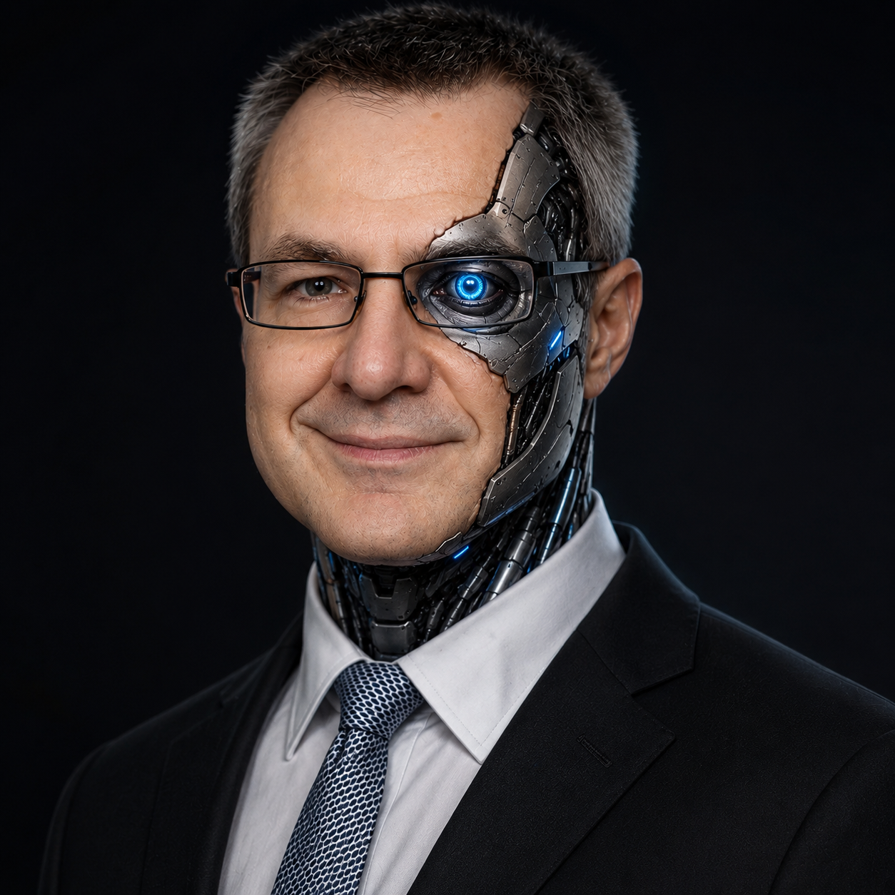 RoboZach diligence agent